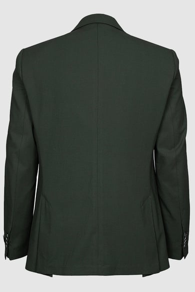 ΣΑΚΑΚΙ ΚΟΣΤΟΥΜΙΟΥ KARL LAGERFELD - 590